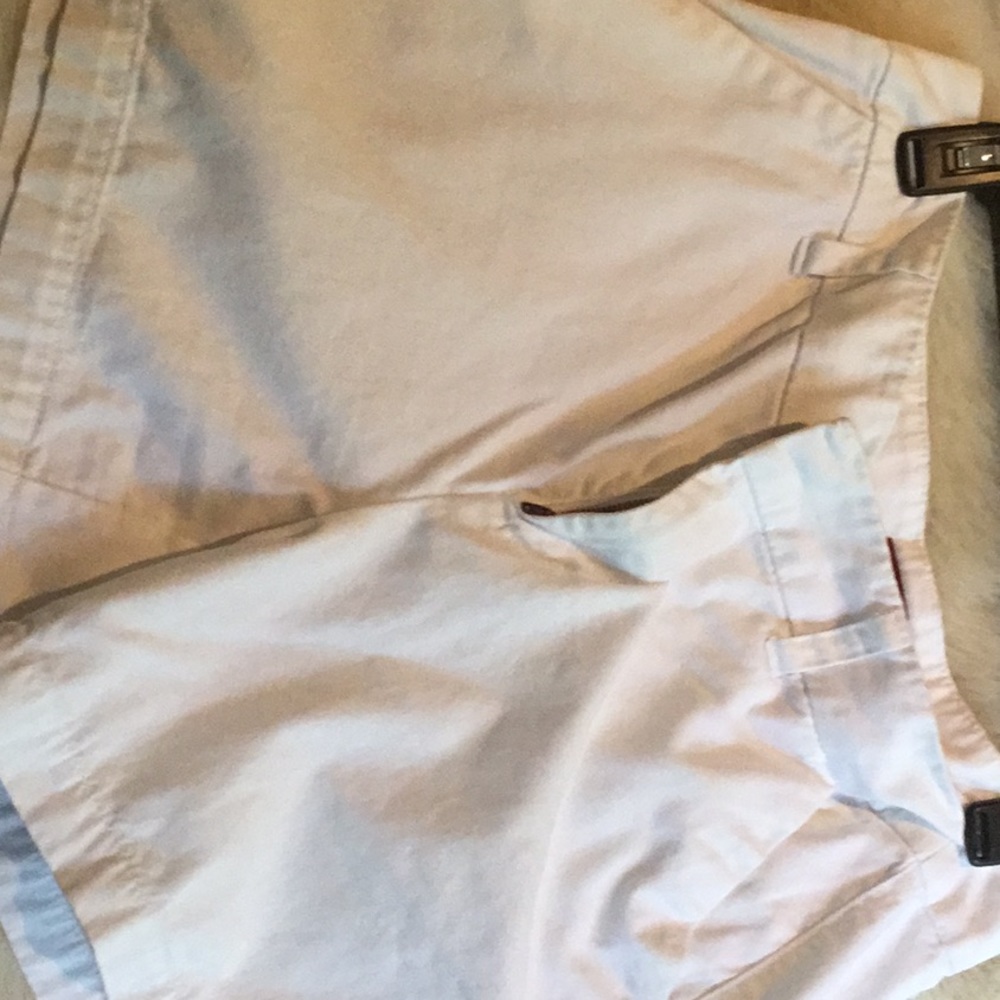 Women’s short